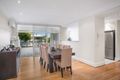 Property photo of 102/2-18 Village Drive Breakfast Point NSW 2137