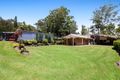 Property photo of 141-143 Parsons Road Forest Glen QLD 4556