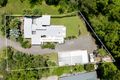 Property photo of 141-143 Parsons Road Forest Glen QLD 4556