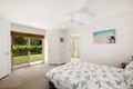 Property photo of 141-143 Parsons Road Forest Glen QLD 4556