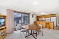 Property photo of 2 Alice Place Warrnambool VIC 3280