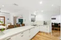 Property photo of 17 Turnbull Way Trigg WA 6029
