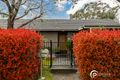 Property photo of 30 Lyall Road Berwick VIC 3806