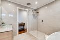 Property photo of 30 Lyall Road Berwick VIC 3806
