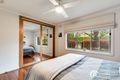Property photo of 30 Lyall Road Berwick VIC 3806