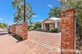 Property photo of 32 James Street Guildford WA 6055