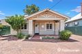 Property photo of 32 James Street Guildford WA 6055