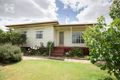 Property photo of 63 Freeling Street Naracoorte SA 5271