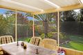 Property photo of 1 Judith Street Gorokan NSW 2263