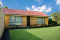 Property photo of 1 Judith Street Gorokan NSW 2263