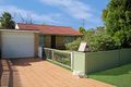 Property photo of 1 Judith Street Gorokan NSW 2263