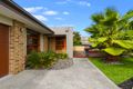 Property photo of 59 Bradman Boulevard Traralgon VIC 3844