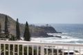 Property photo of 20/5 Belmore Terrace Sunshine Beach QLD 4567