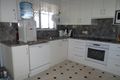 Property photo of 19 Littlefield Street Blackwater QLD 4717