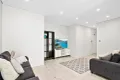 Property photo of 10/13-19 Railway Street Kogarah NSW 2217