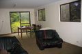 Property photo of 42 Diamond Street Little Grove WA 6330