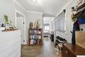 Property photo of 195 Mason Street Berserker QLD 4701