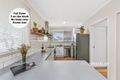 Property photo of 1/1 Goodwood Drive Springvale VIC 3171