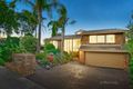 Property photo of 1 Hallifax Court Doncaster East VIC 3109