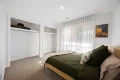 Property photo of 19 Cornish Road Riddells Creek VIC 3431