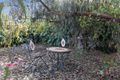 Property photo of 1/318 Canning Highway Bicton WA 6157
