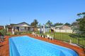 Property photo of 30 Warrawolong Street Wyee NSW 2259