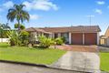Property photo of 30 Warrawolong Street Wyee NSW 2259