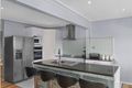 Property photo of 30 Warrawolong Street Wyee NSW 2259