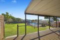Property photo of 30 Warrawolong Street Wyee NSW 2259