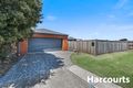 Property photo of 49 Glenaire Crescent Cranbourne West VIC 3977