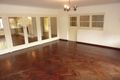 Property photo of 149 Victoria Avenue Dalkeith WA 6009