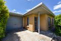 Property photo of 32/184 Jubilee Highway West Mount Gambier SA 5290