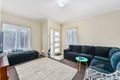 Property photo of 32/184 Jubilee Highway West Mount Gambier SA 5290