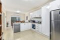 Property photo of 32/184 Jubilee Highway West Mount Gambier SA 5290