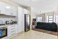 Property photo of 32/184 Jubilee Highway West Mount Gambier SA 5290