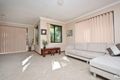 Property photo of 14 Lorica Cove Hillarys WA 6025