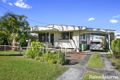 Property photo of 30 Tailor Street Tin Can Bay QLD 4580