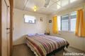 Property photo of 30 Tailor Street Tin Can Bay QLD 4580