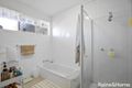 Property photo of 30 Tailor Street Tin Can Bay QLD 4580