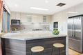 Property photo of 1 Hallifax Court Doncaster East VIC 3109