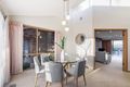 Property photo of 1 Hallifax Court Doncaster East VIC 3109