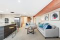 Property photo of 1 Hallifax Court Doncaster East VIC 3109