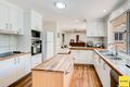 Property photo of 121 Wulkuraka Connection Road Karrabin QLD 4306