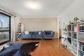 Property photo of 7/11 Kidston Terrace Chermside QLD 4032