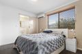 Property photo of 7/11 Kidston Terrace Chermside QLD 4032