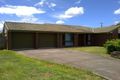Property photo of 8 Small Close Redbank Plains QLD 4301