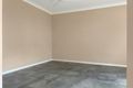 Property photo of 4 Teresa Street Nikenbah QLD 4655