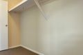 Property photo of 4 Teresa Street Nikenbah QLD 4655