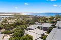 Property photo of 16/37-39 Noosa Drive Noosa Heads QLD 4567