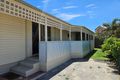 Property photo of 50 Waldeck Street Dongara WA 6525